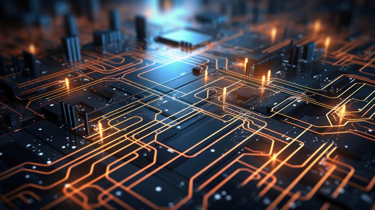 Top tech newsletters for staying ahead in 2026