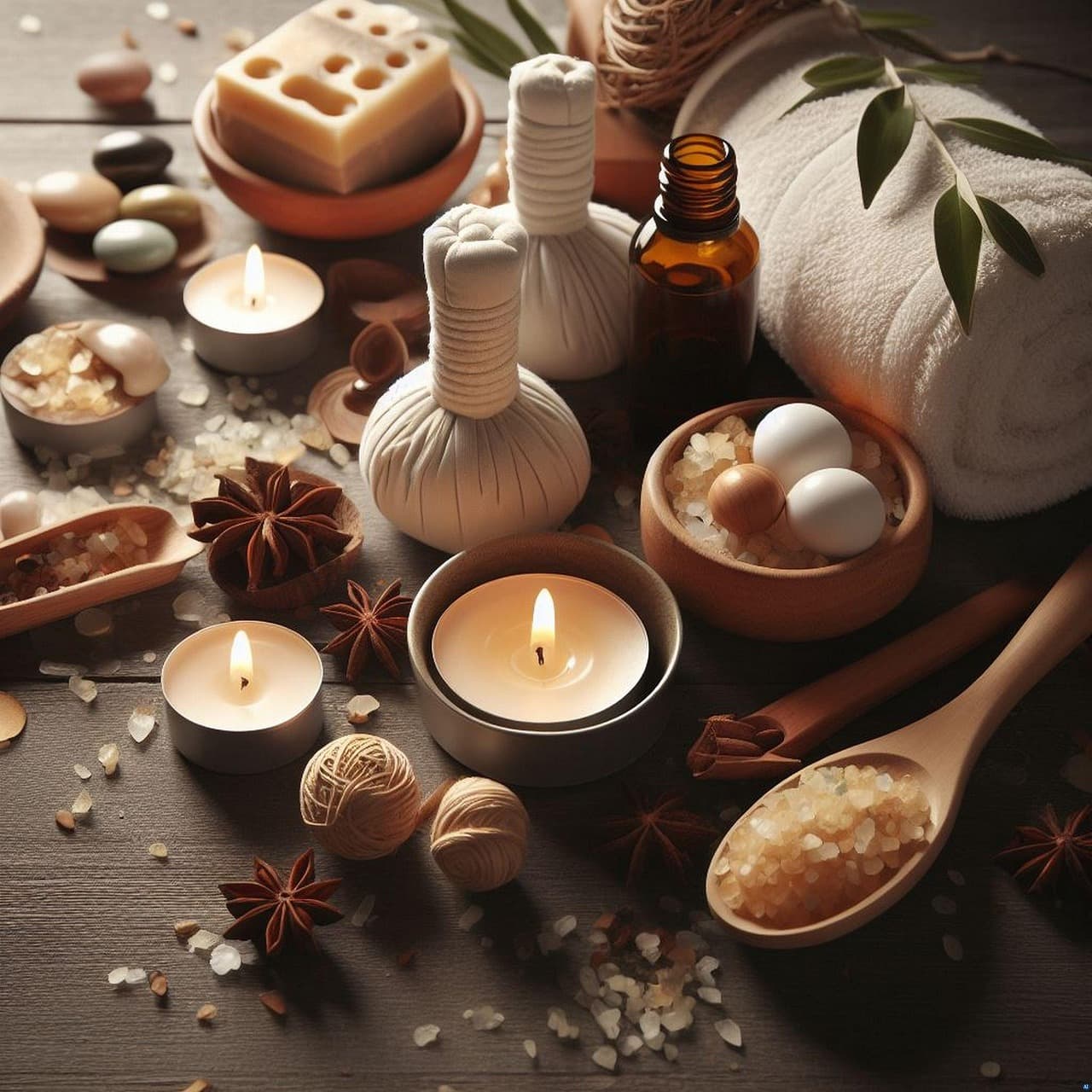 Health and wellness newsletters for everyday wellbeing